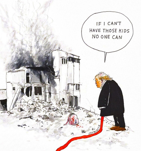 scaled 1000028389.jpg