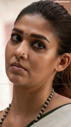 nayan 67565437893105.jpg