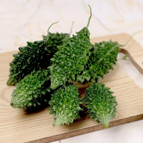 bitter gourd 500 g product image.jpg