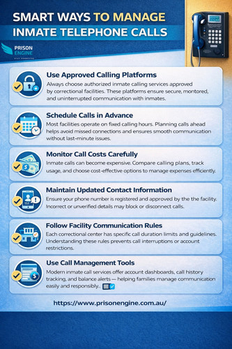 Smart Ways to Manage Inmate Telephone Calls.jpg