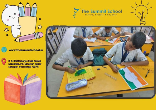 Online CBSE Schools Admission in Kolkata  Apply Now at The Summit School Experience a Simple and Sec.jpg