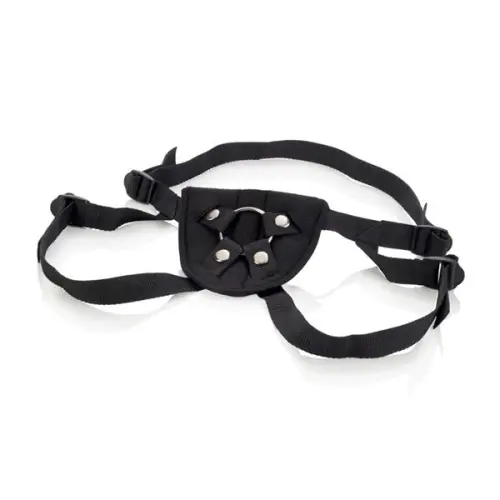 s l1600 (32).webp