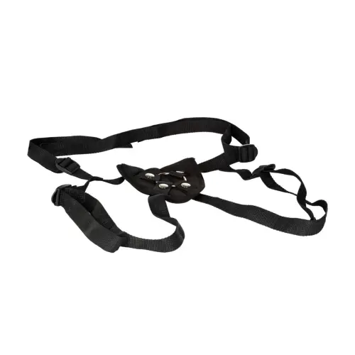 s l1600 (31).webp