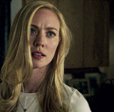 tumblr inline pg8rovL3po1wobdgo 250.gif
