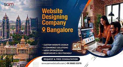 Best Website Design Agency in Bangalore.jpg
