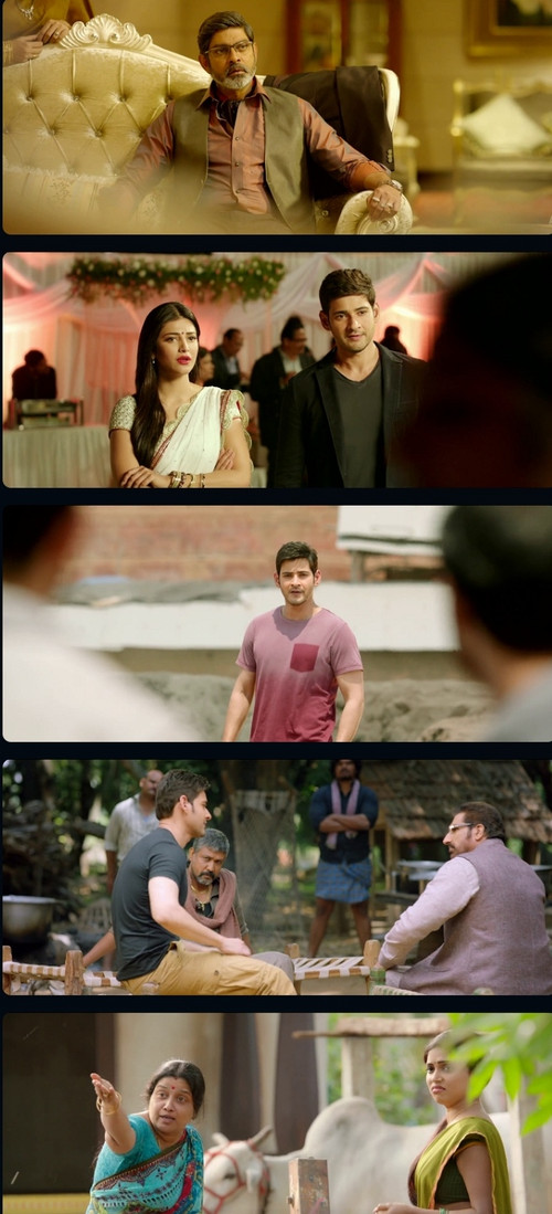 IMG 20260310 155641.jpg