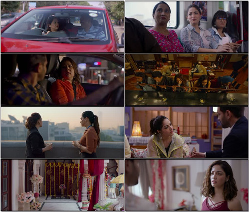 nKYL3E0TO84UMkx 1682459987.jpg