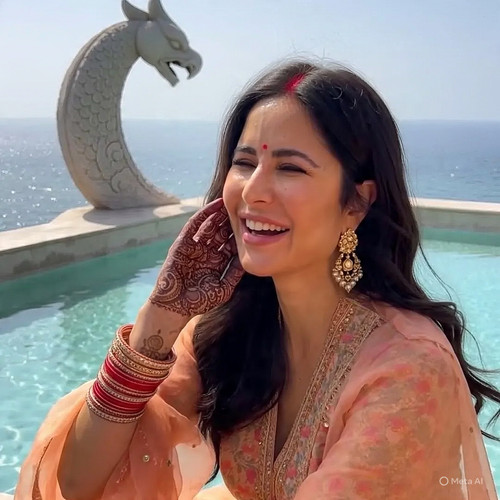 646924787 1316432620350561 8459236538648659069 n.jpg