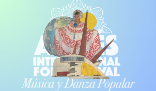 Screenshot 2026 03 10 10.51.25.png