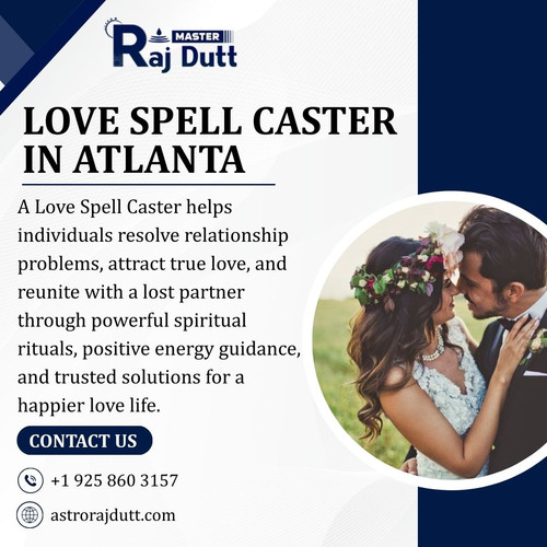 Powerful Love Spell Caster in Atlanta – Master Rajdutt.jpg