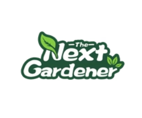 The Next Gardener Coupons and Promo Code