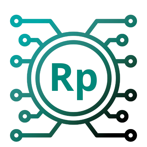 Black and White Initial F Automotive Logo 74 removebg preview.png