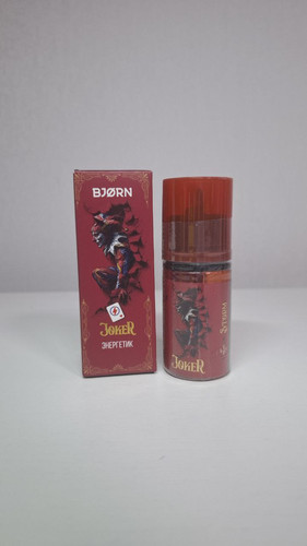 photo 2 2026 03 10 18 56 52.jpg