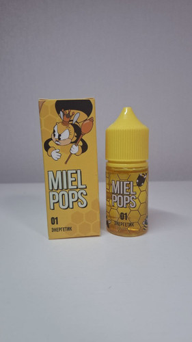 photo 1 2026 03 10 18 56 52.jpg