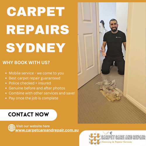 Trusted Plumber in Hawthorn for Fast & Reliable Plumbing Services (1).png
