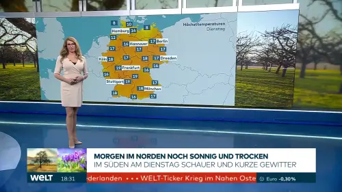 DiWaA 2026 03 09 007.webp