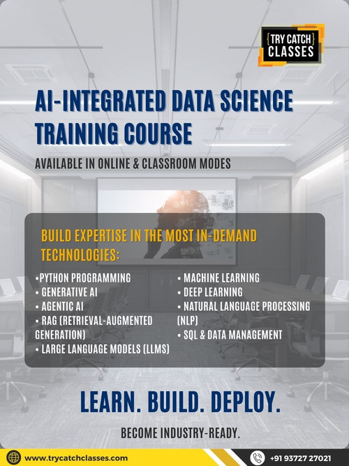 AI Integrated Data Science Training Course.jpg