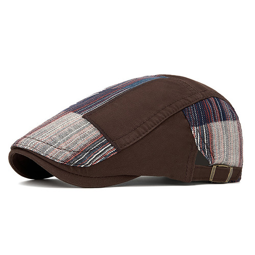 SKU 02 咖啡色.jpg