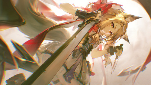 142034271 p0 (1).jpg