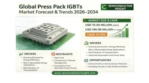 Global Press Pack IGBTs Market.webp