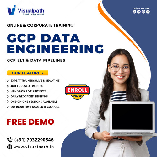 GCP Data Engineer Training | Google Data Engineer Course.jpg