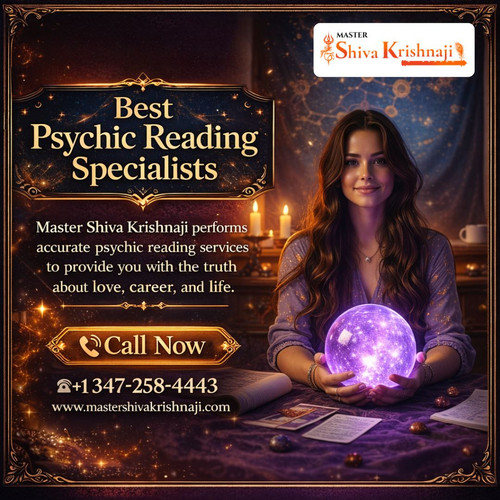 Best Psychic Reading Specialists in New York.jpg