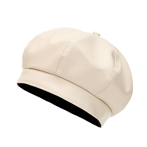 SKU 03 米黄色.jpg