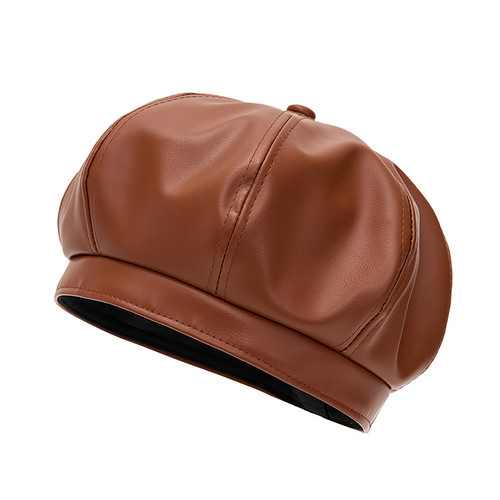 SKU 02 卡其色.jpg