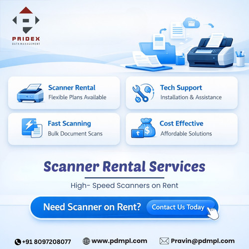 Scanner Rental Services Near Me.jpg