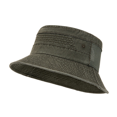 SKU 04 军绿色.jpg