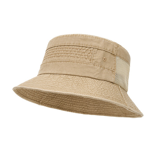 SKU 05 卡其色.jpg