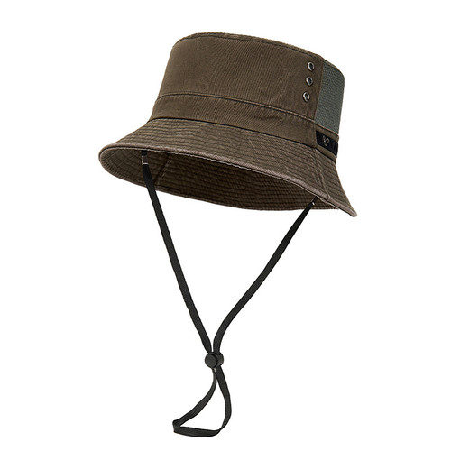 SKU 04 军绿色.jpg