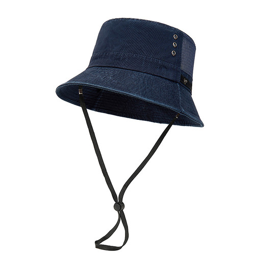 SKU 02 藏青色.jpg