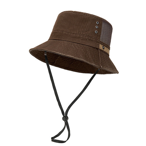 SKU 05 咖啡色.jpg