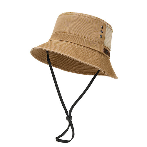 SKU 06 卡其色.jpg