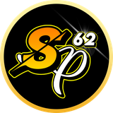 logo-SINARPLUS62