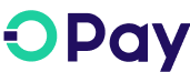 qr opay.png