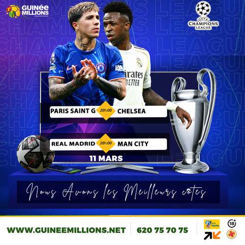 Birthday Blast Surprise Gift Box 3D Elements Social Media Isolated.jpg