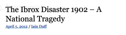The Ibrox Disaster 1902 a National Tragedy Image 20260310 0001.jpg