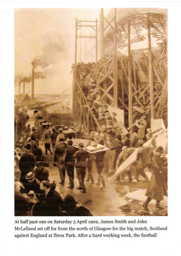 The Ibrox Disaster 1902 a National Tragedy Image 20260310 0002.jpg
