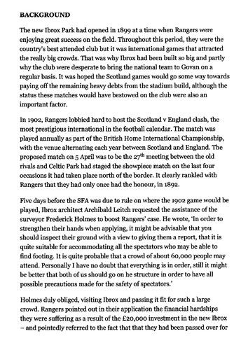 The Ibrox Disaster 1902 a National Tragedy Image 20260310 0004.jpg