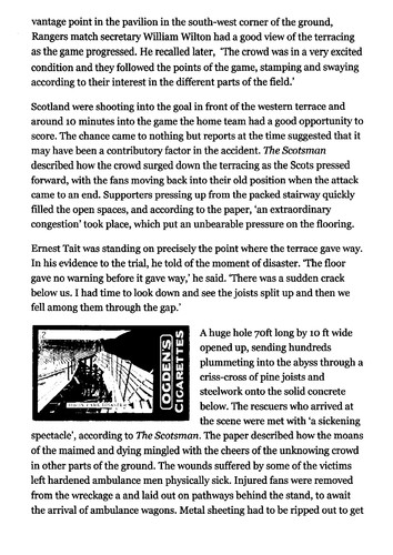 The Ibrox Disaster 1902 a National Tragedy Image 20260310 0006.jpg