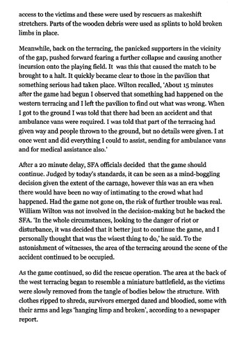 The Ibrox Disaster 1902 a National Tragedy Image 20260310 0007.jpg