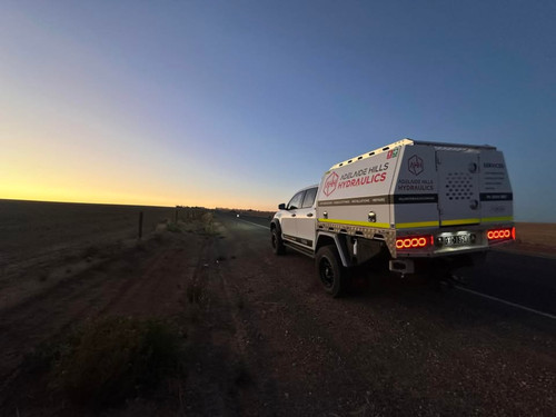 hydraulic hose repair near Adelaide Hills ||.jpg