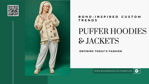 Wholesale Puffer Hoodie for Scalable Winter Apparel Programs.jpg