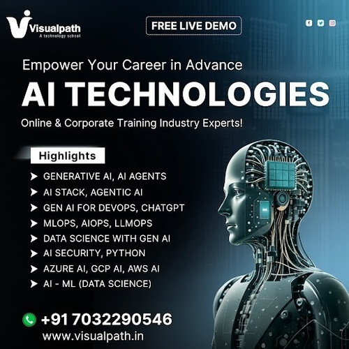 AI Training Course with All AI Modules | Online Training.jpg