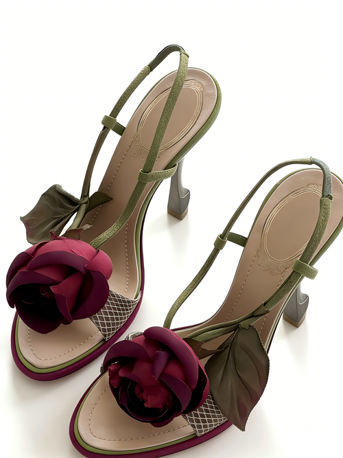 处理鞋子图片 (9).png