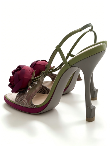 处理鞋子图片 (10).png