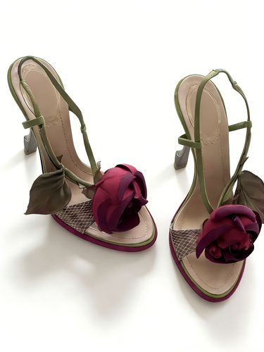 处理鞋子图片 (7).png