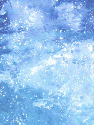 Screenshot 20260310 144241.jpg